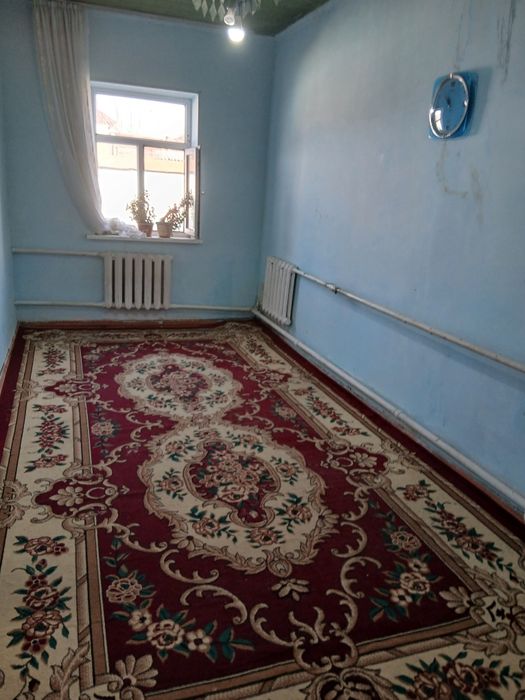 Продается дом...