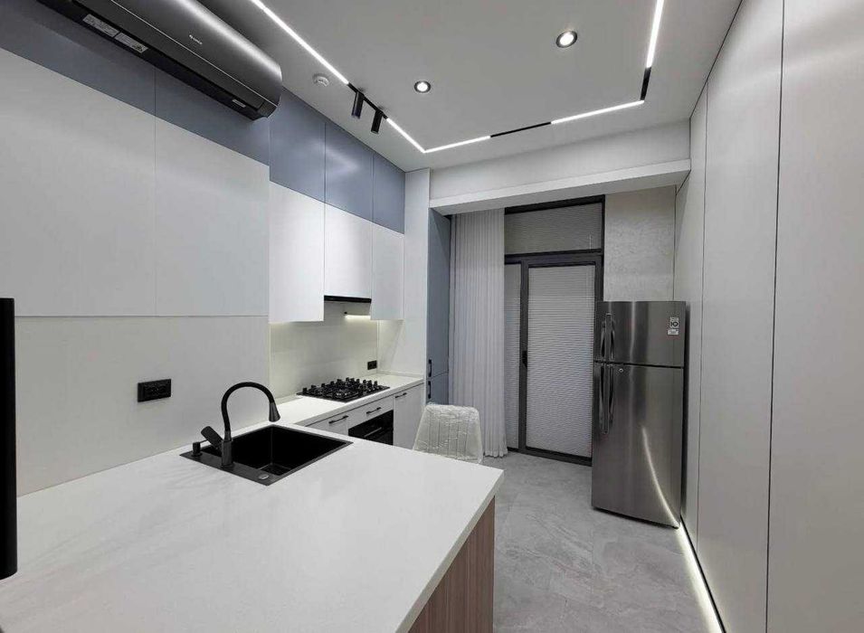 Срочно Продается 2ком студия «Imperial Club City» Юнус Абадский район.