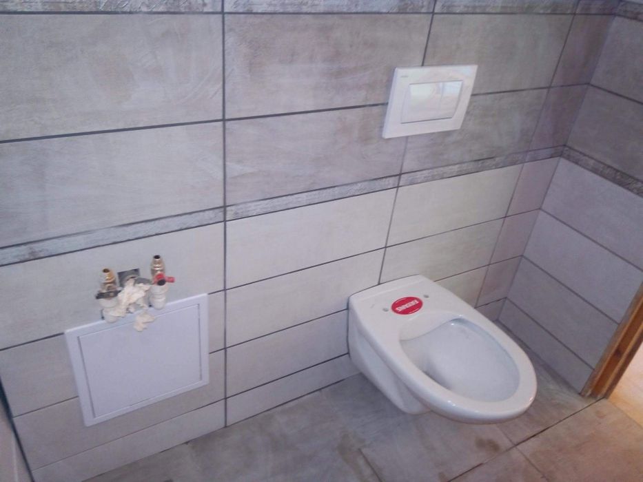 Prestări interioare apartamente case