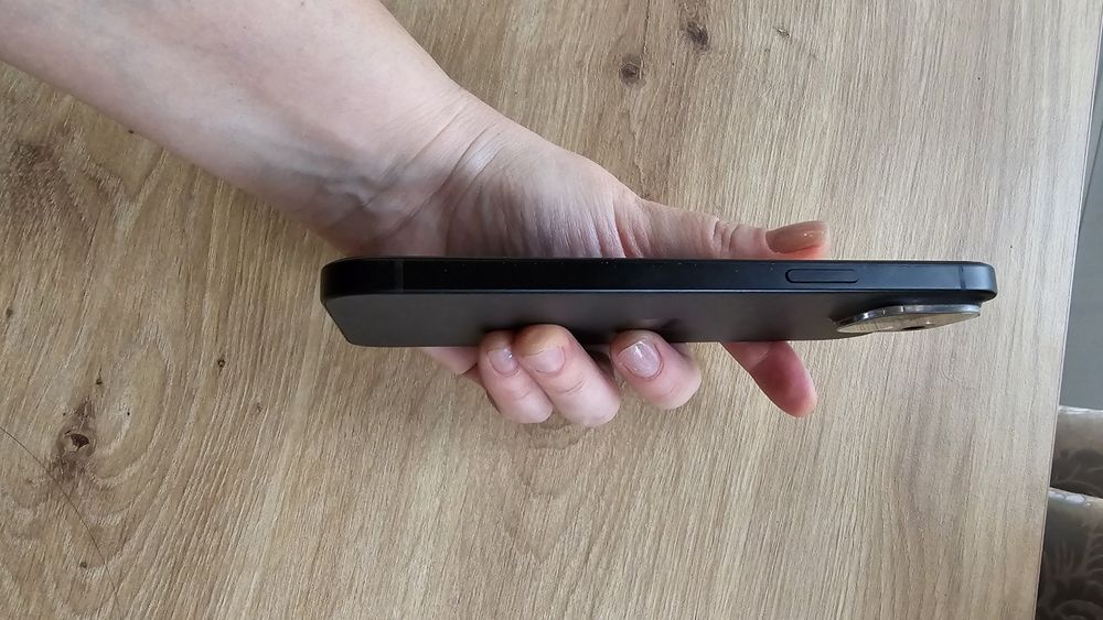 Iphone 15 plus 512 gb