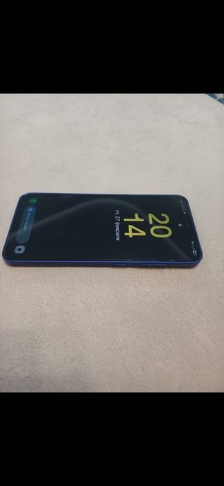 С 25 Самсунг S 25 Galaxy Samsung
