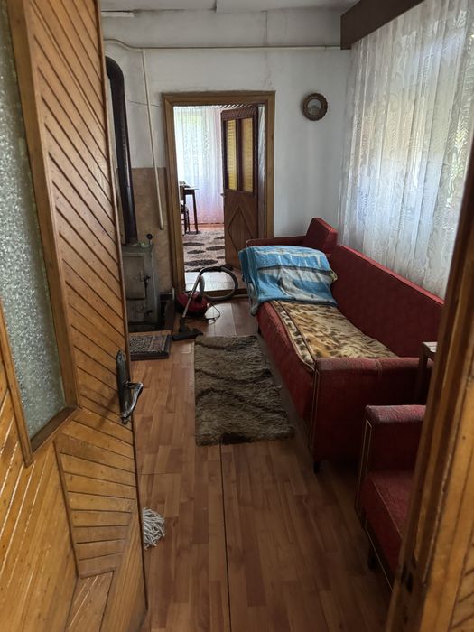 Casa de vanzare Brad