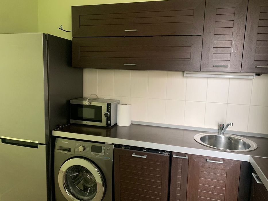 Продава се Мезонет в София, Младост 2 - 110 кв.м за 2264 €/кв.м - Снимка #4