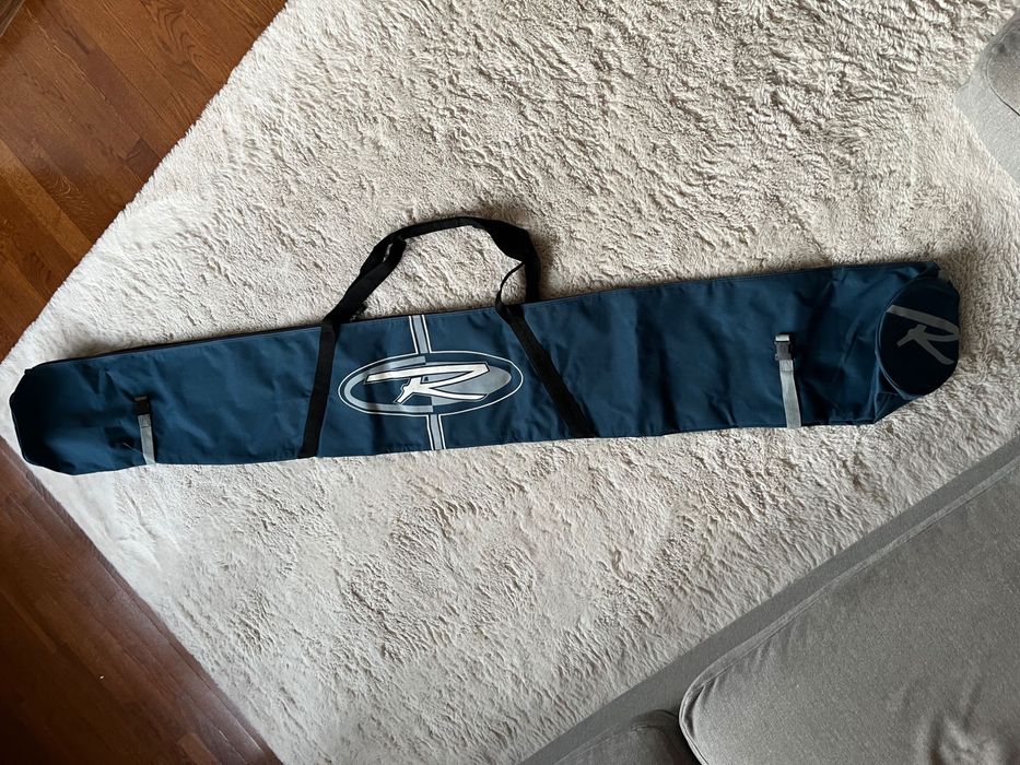 Калъф за ски Rossignol