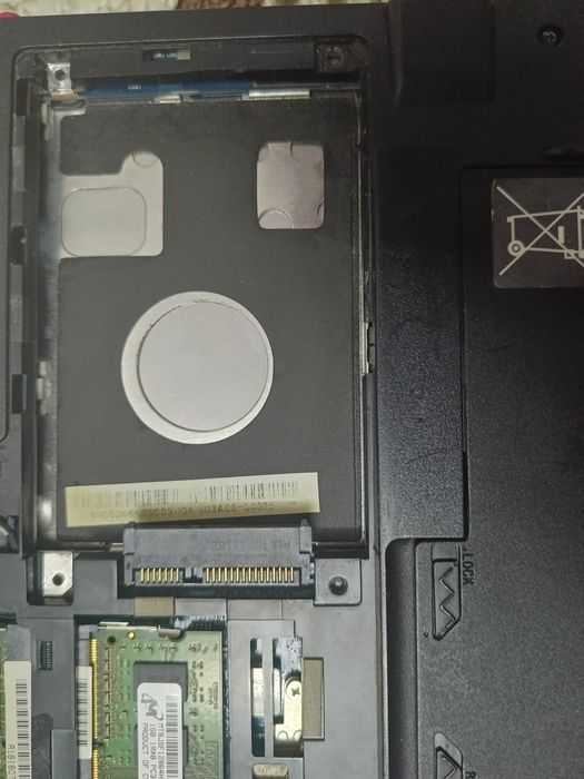 Продам ноутбук Sony Vaio