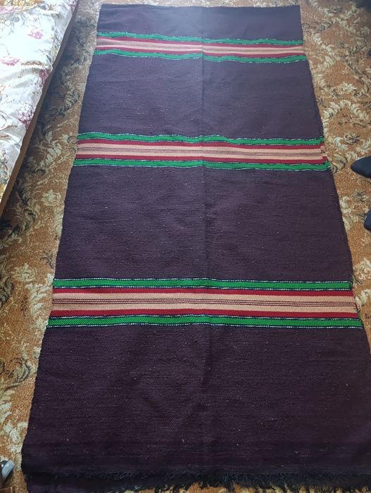 Чисто нови черги 1.05 / 4.30