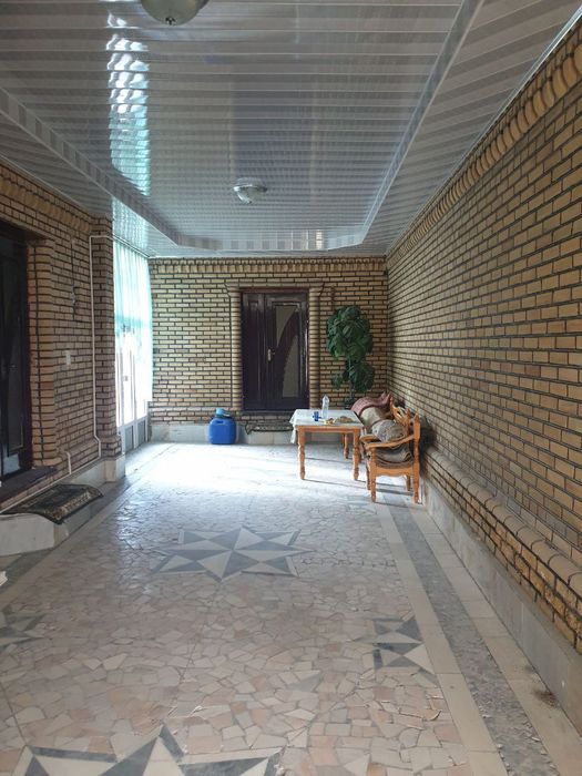 Гижлувон туман бобир мфй