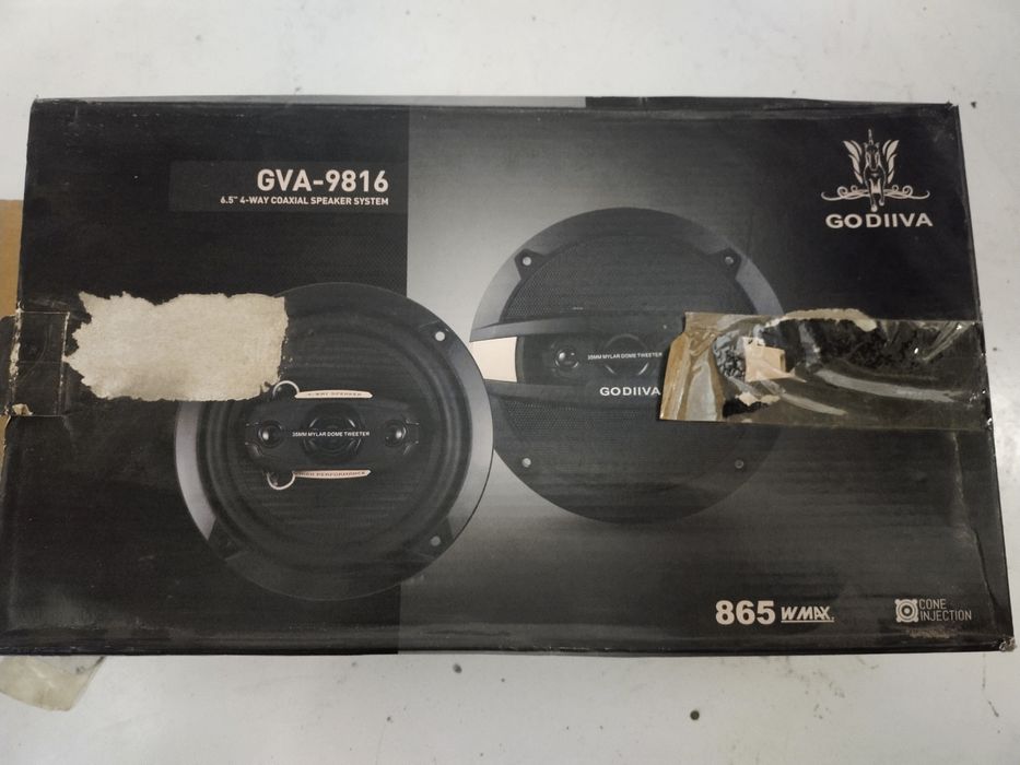 Магнитола для автомобиля