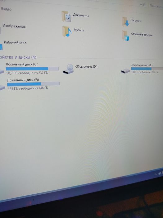 Продам компьютер