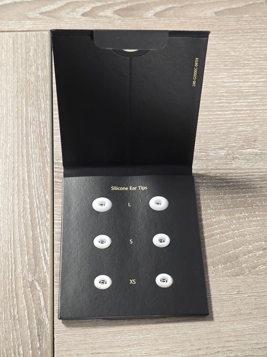 Huawei FreeBuds Pro 5 НОВИ