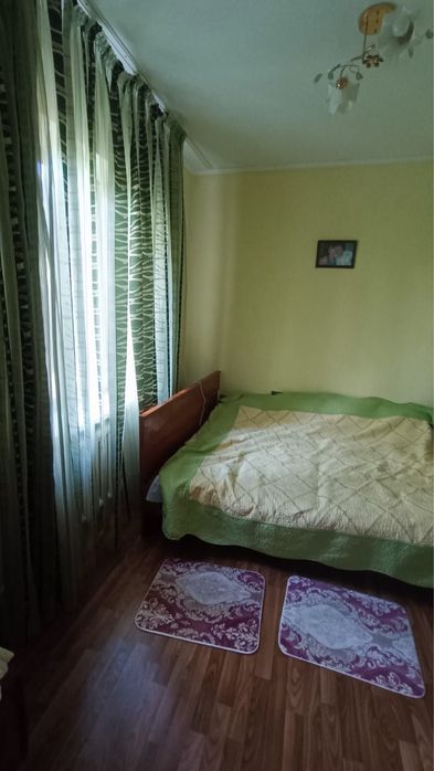 Срочно! Суперцена! дом в городе Кентау