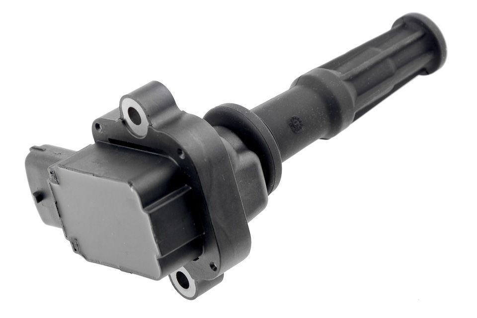 Bobina inductie Ford Mondeo 3 1.8 Sci 2003-2007, NTY ECZ-FR-025