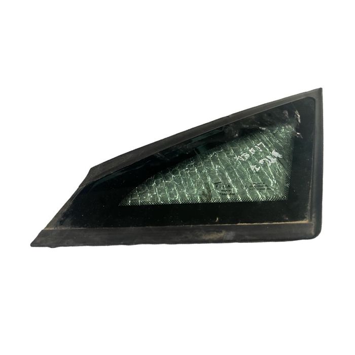 Geam Fix Fata Stanga Fata Fiat Linea 323_, 110_ 2006 - > E243R004025