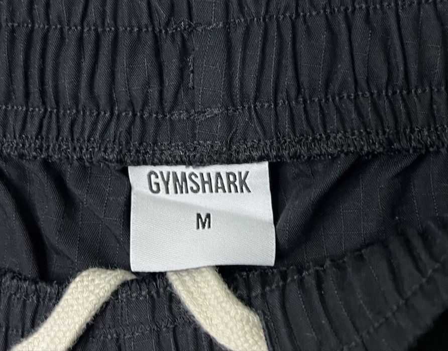 Pantaloni Gymshark
