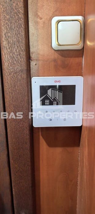 Продава се Тристаен апартамент в София, Център - 67 кв.м за 2223 €/кв.м - Снимка #9