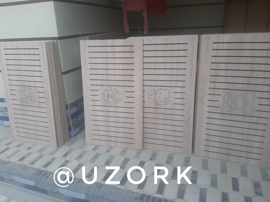 Обшивка,Решетка для батарей Радиаторов, Решетки, экран обшивка