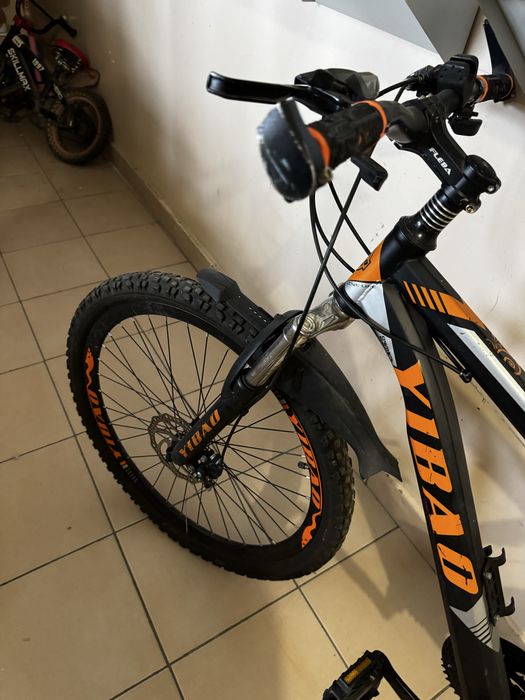 Велик , в хорошем состояний