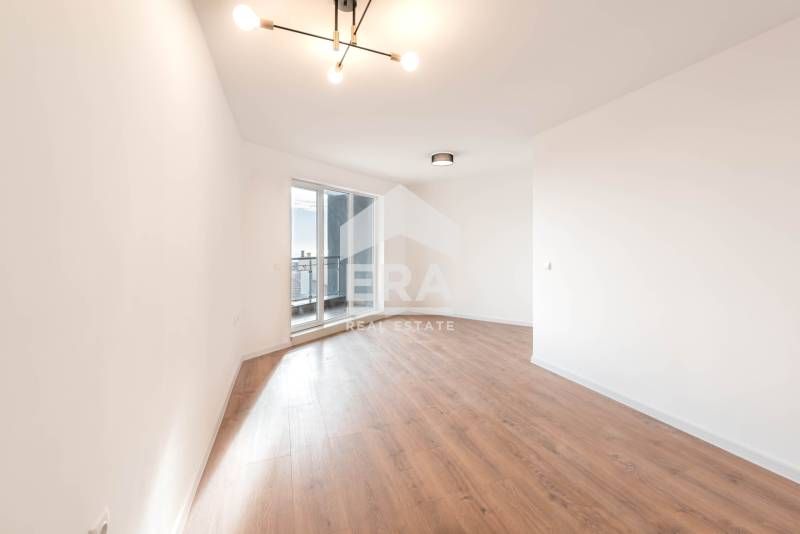 Продава се Едностаен апартамент в Варна, Виница - 45 кв.м за 1700 €/кв.м - Снимка #2