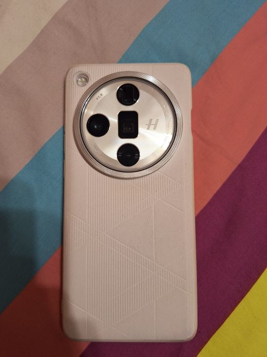 Oppo find x7 ultra