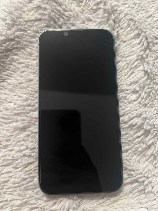 Vand Iphone 14 stare perfect