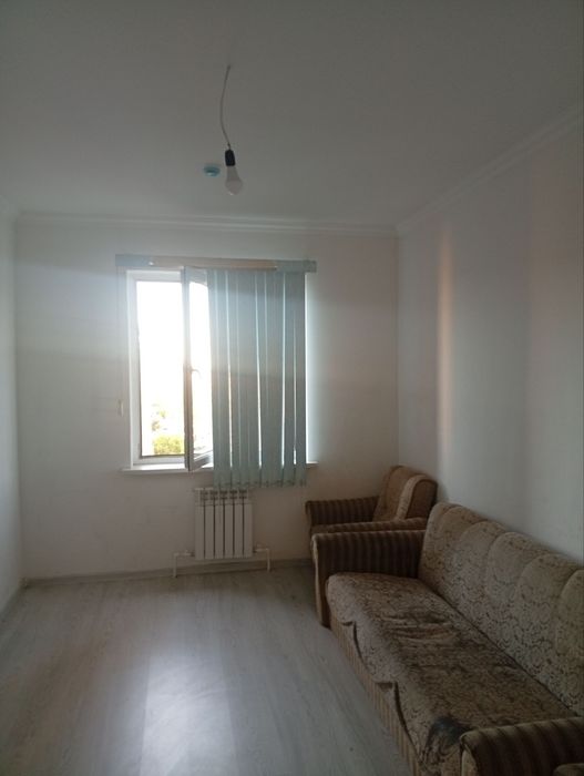 Арендага квартира