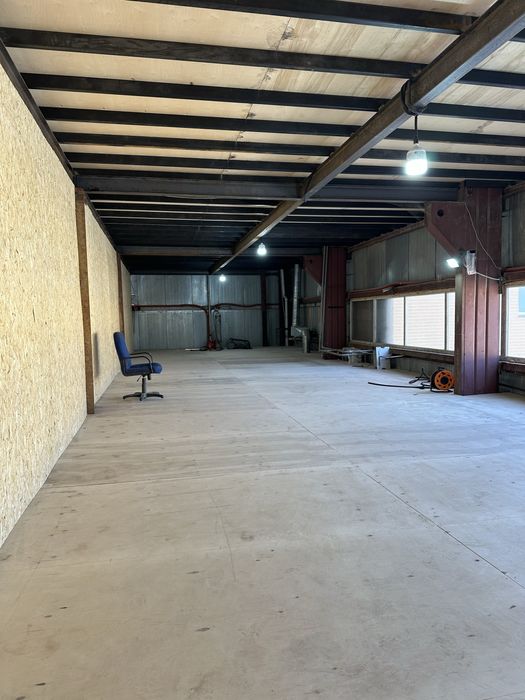 Сдается помещение 250кв