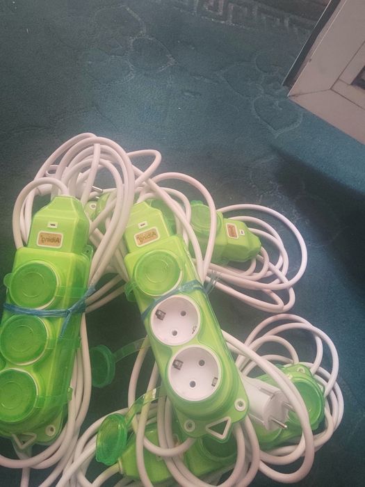 Udinitil arginal 5 mitirligi 50000 min 10 mitirligi 90000