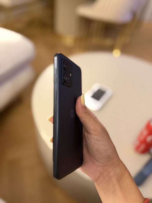 Motorola  g54 5G