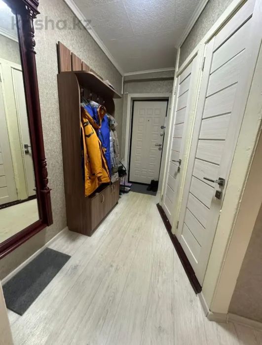 Продам квартиру срочно