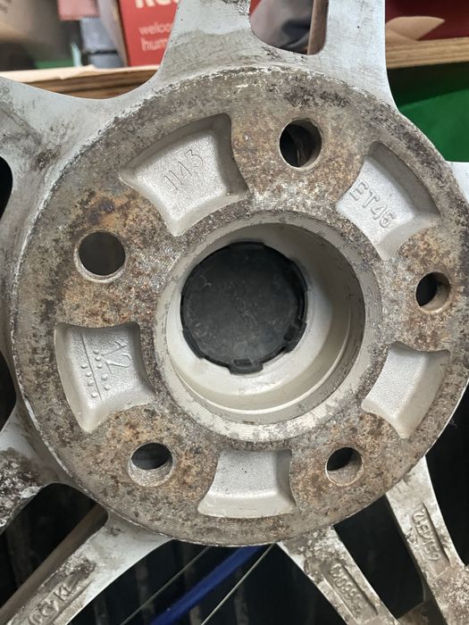 R15 114,3 раз SKAD фирма