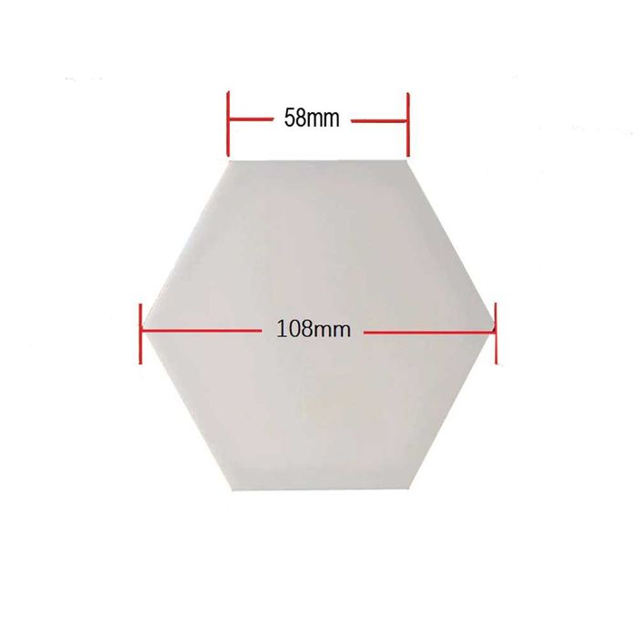 Ефектно магнитно осветление за декорация на светлина ОПЦИЯ 4+2 ПОДАРЪК