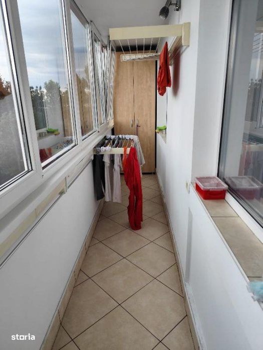 Apartament 2 Camere / Direct propietar/Comision 0 -Piata Rahova