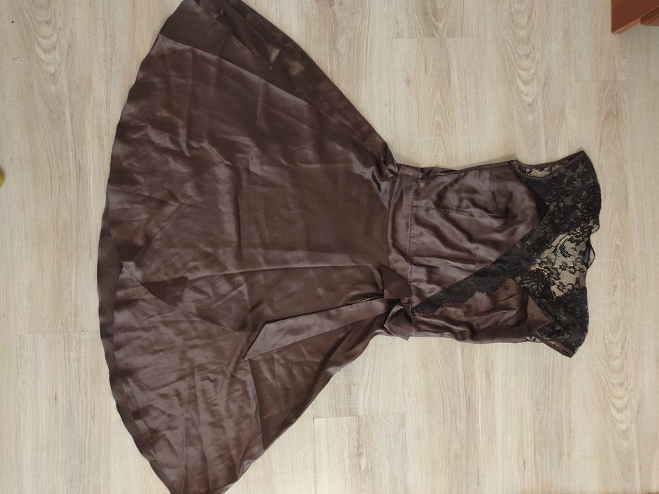 Вечернее платье в г.Атырау