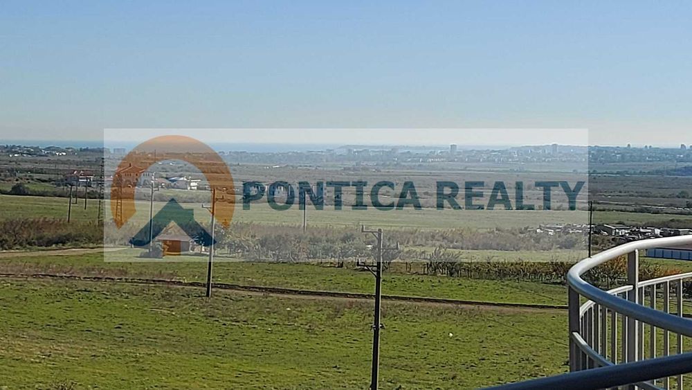 Продава се Тристаен апартамент в с. Кошарица, Област Бургас - 144 кв.м за 570 €/кв.м - Снимка #12