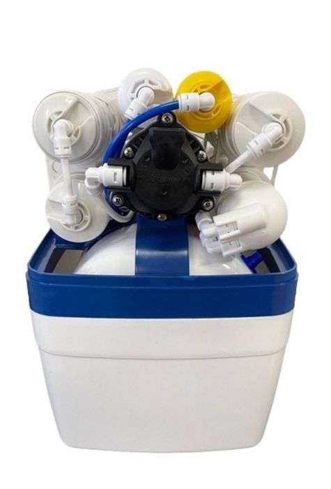 Продам фильтр для воды