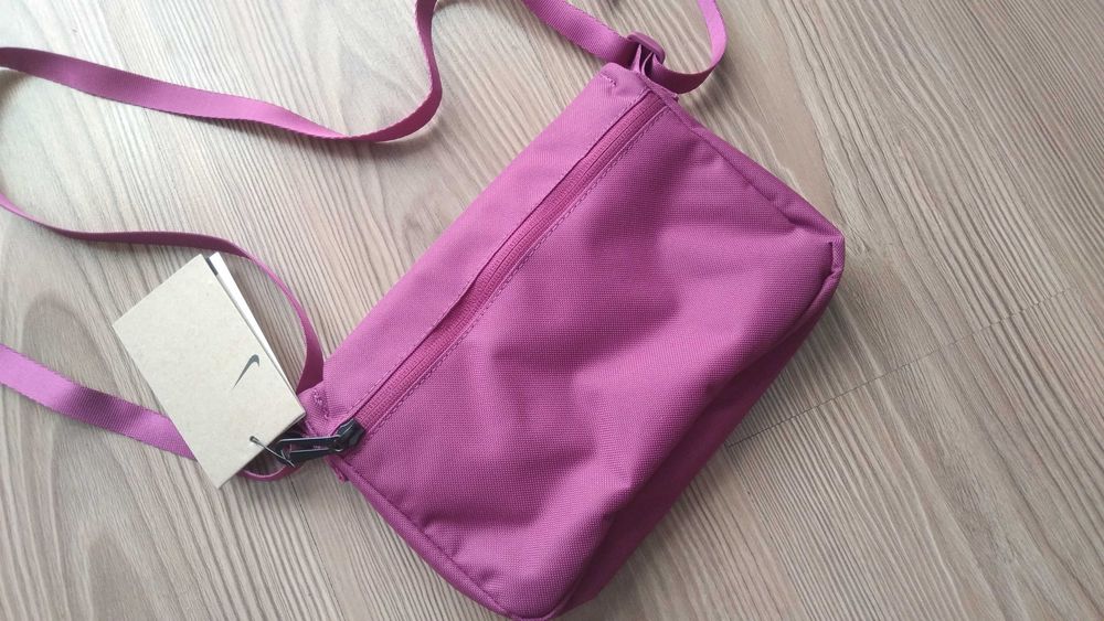 Nike Sportswear Чанта за през рамо