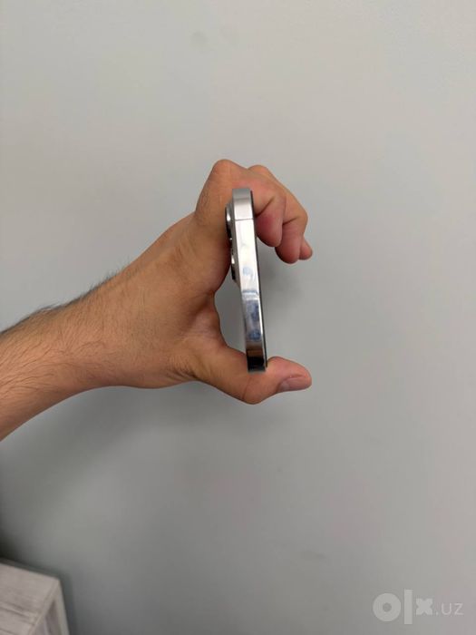 Iphone 13 pro max oq