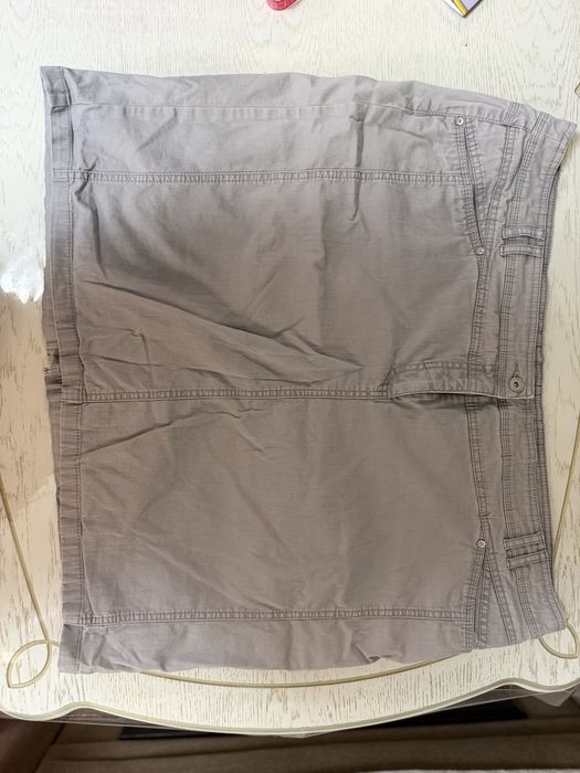 Юбки турецкие размер 54/56