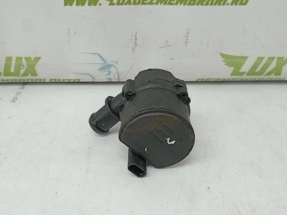 Pompa reciruclare apa 1.4 tdi cusb 5C0965567 Volkswagen VW Passat B8