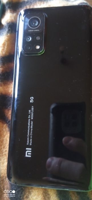 Удароустойчиви, huawei nova12;10 про; Redmi not12pro