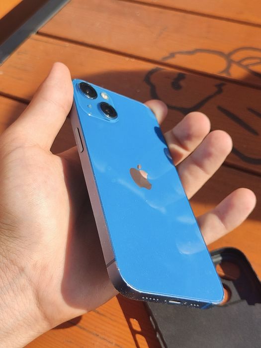 продам айфон 13 iphone 13
