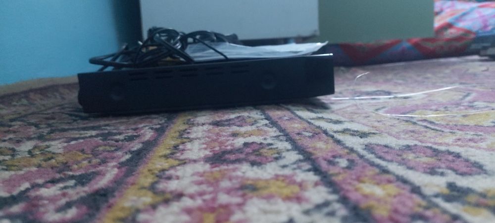 Продаю Хорошей Новый DVD