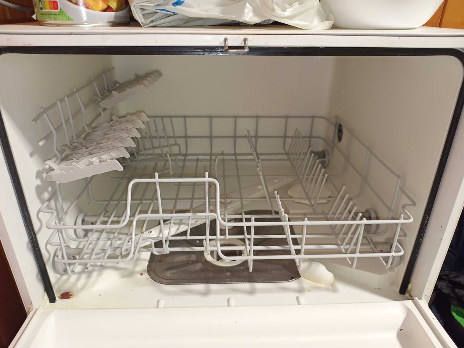 Миялна AEG  Electrolux