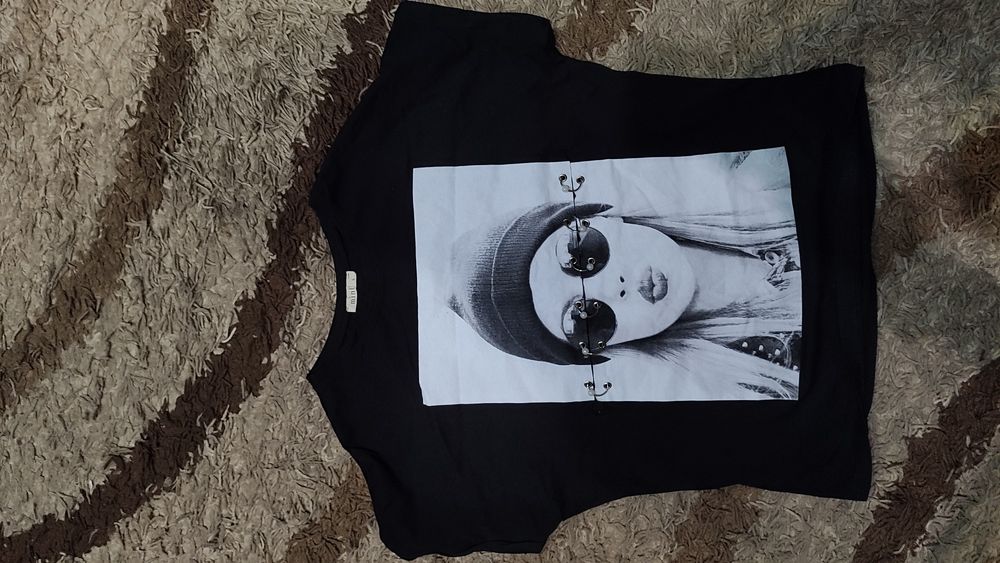 Продаю всё новпо 500