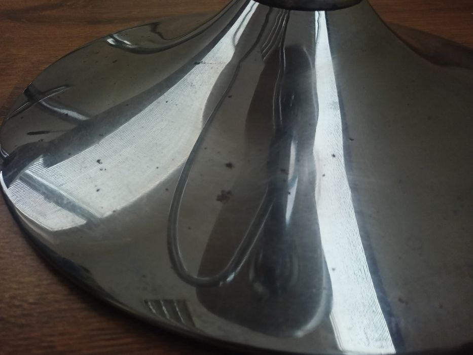 Бар столове – комплект от 4 бр. в много добро състояние