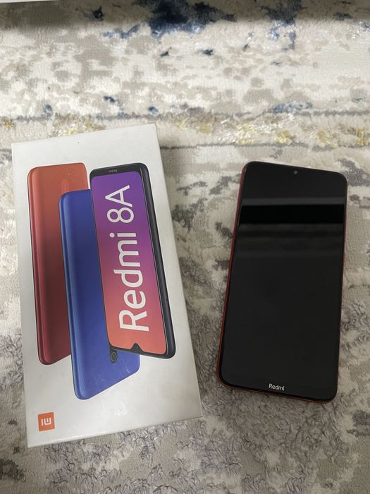 Два айфона и один андроид