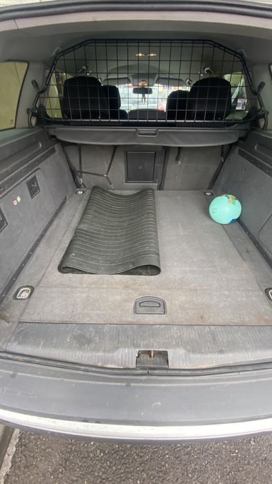 Opel Vectra C break 1.9 diesel navi telefon