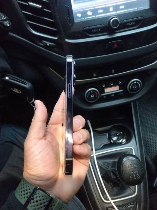 Iphone 14 pro 256 gb