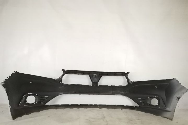 Bara Fata Originala In Stare Buna Dacia Logan 3 (facelift) 2022 2023 2