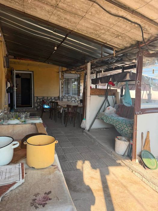 Продава се Къща в с. Странско, Област Хасково - 90 кв.м за 445 €/кв.м - Снимка #11